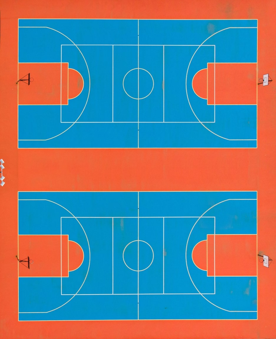 cobertura internacional